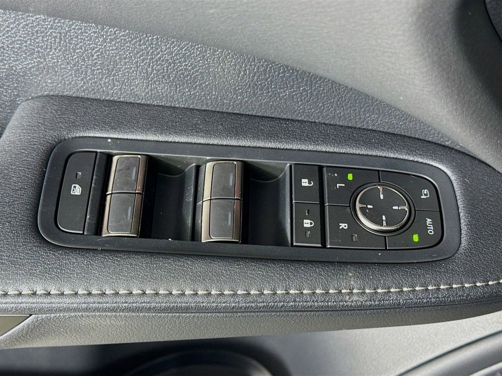 Thumbnail: 2026 Lexus RX - 20