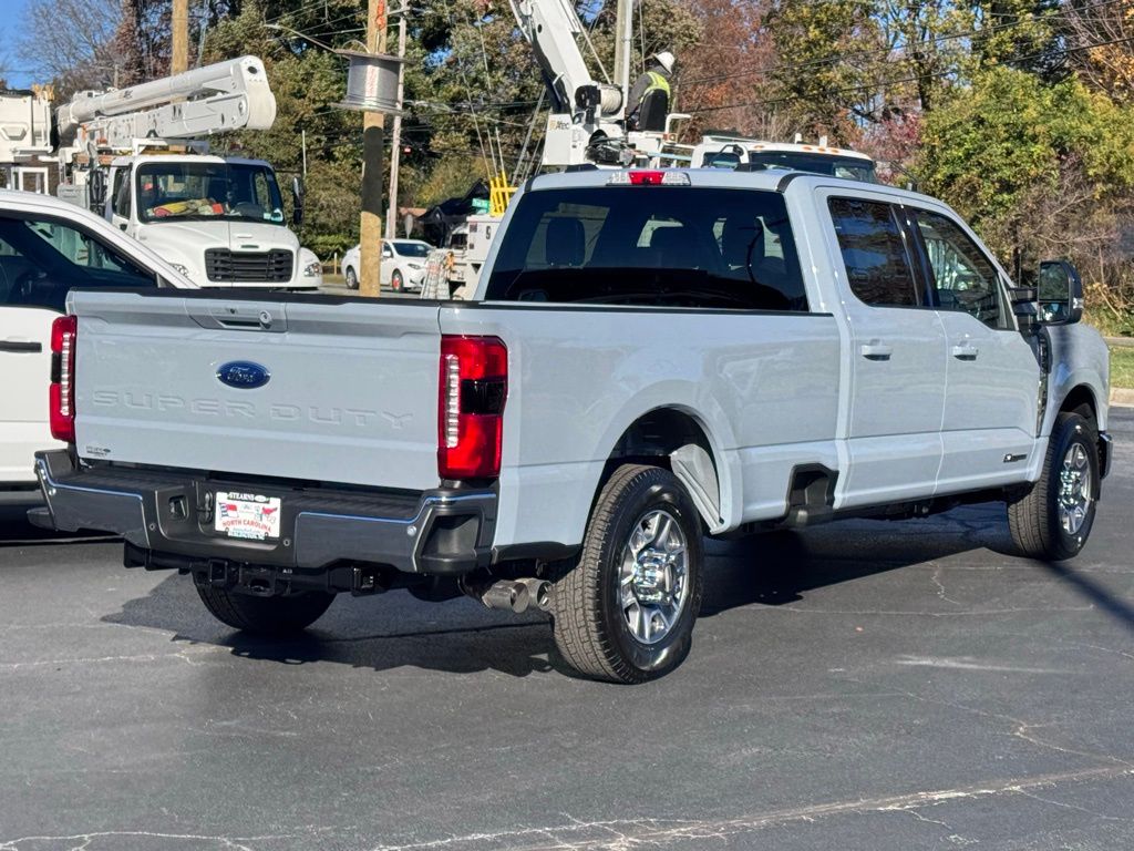 FordF-350SD16