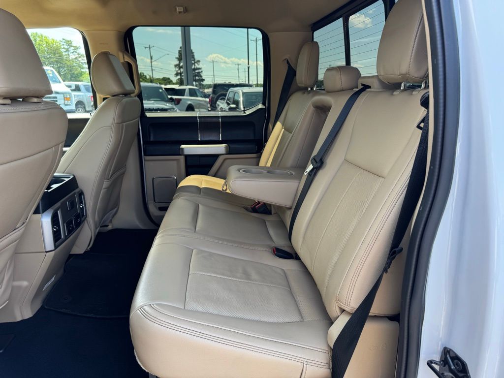 FordF-250SD30