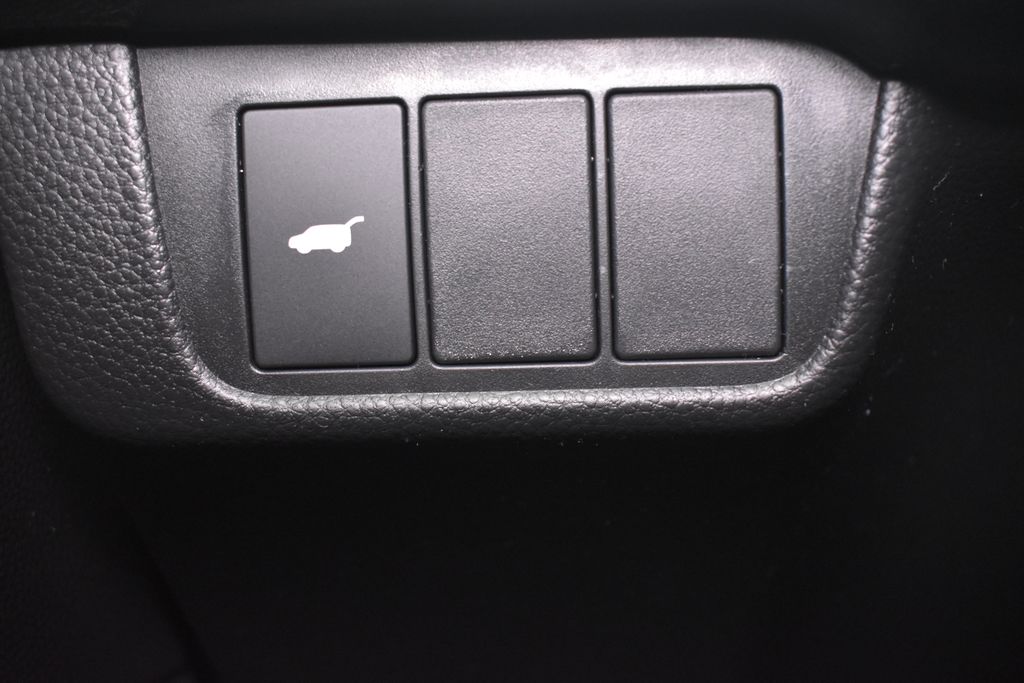 Thumbnail: 2026 Honda CR-V - 14