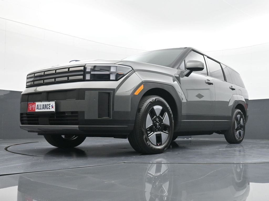 car-gallery-20