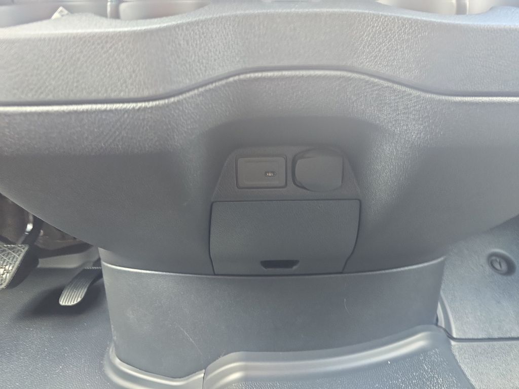 2026 Mercedes-Benz Sprinter 2500 Passenger 170 WB White at John Sisson Motors