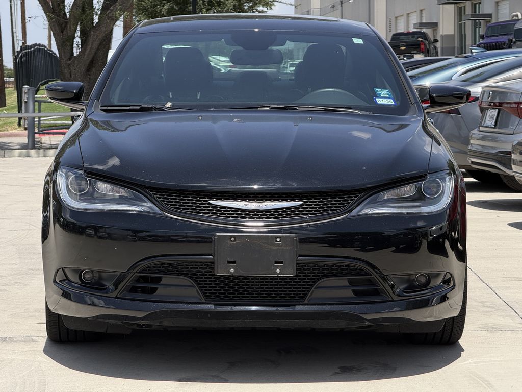 car-gallery-7