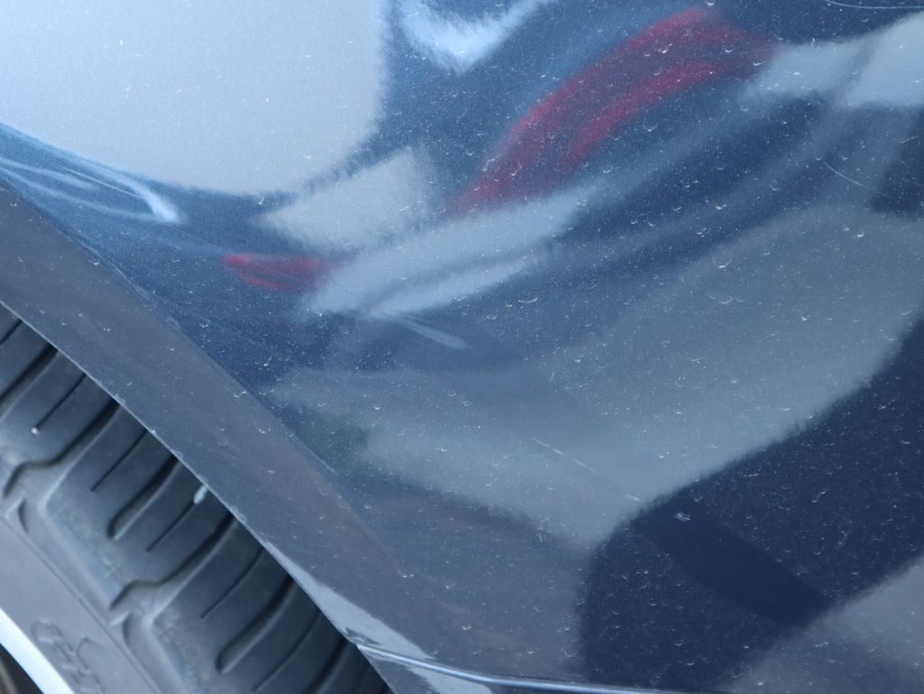 Thumbnail: 2015 Audi A4 - 27