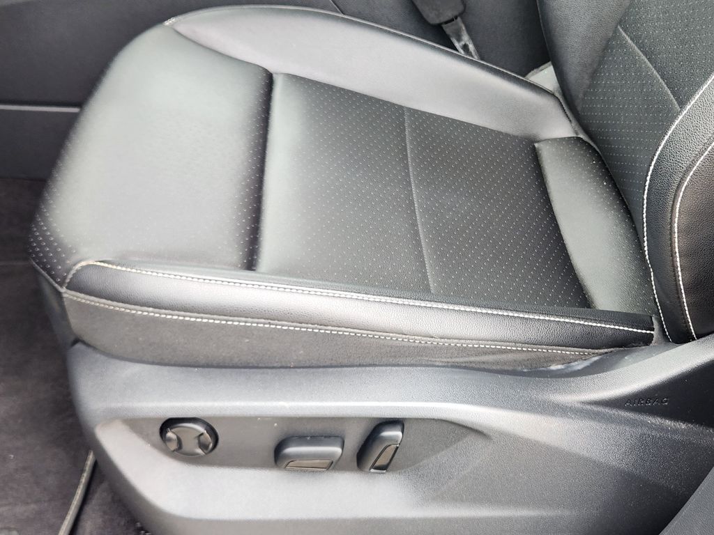 car-gallery-23