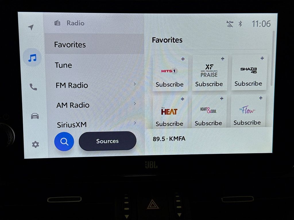 Thumbnail: 2024 Toyota RAV4 - 15