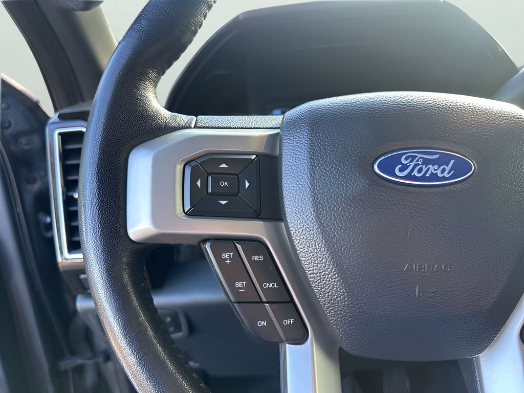 Used Car 2022 Ford F-250sd  Lariat For Sale Under $60,000 In Austin, Texas