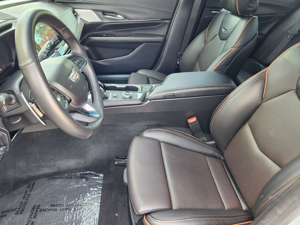 car-gallery-14