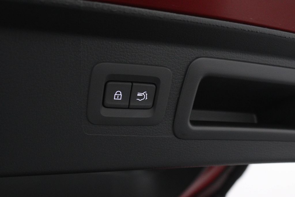 New Car 2025 Mazda Cx-50  2.5 S Preferred Package For Sale Under $35,000 In Georgetown, Texas