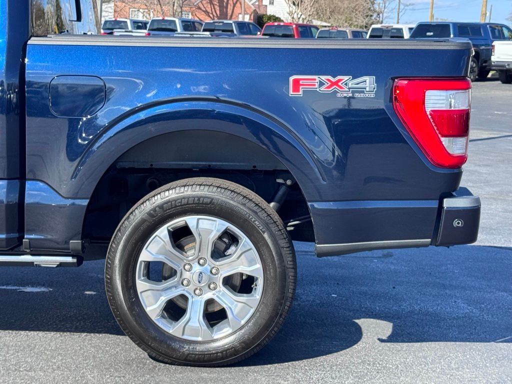 FordF-15046