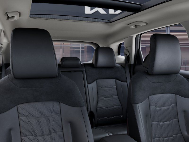 car-gallery-27