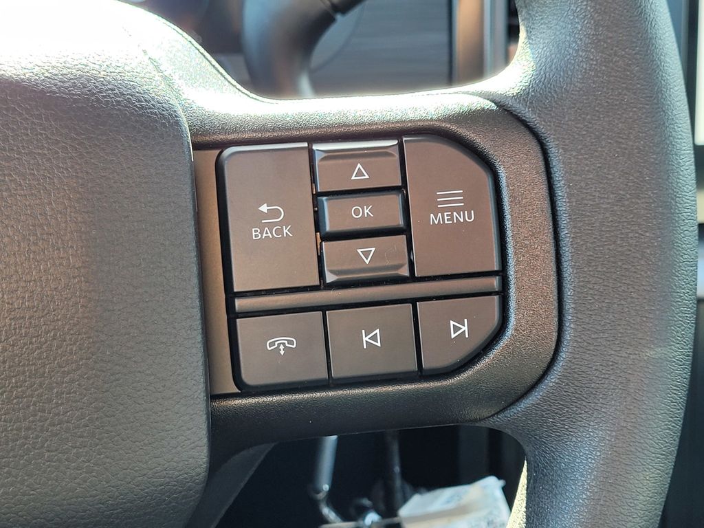 Car Picture
