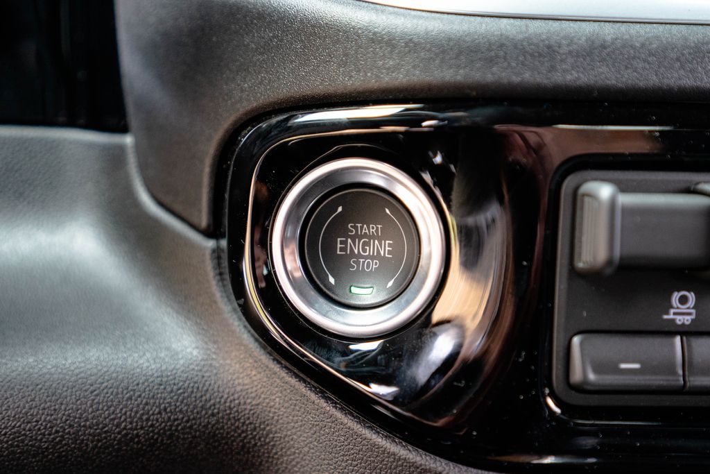 2026 Chevrolet Silverado 2500 HD High Country - Photo 38
