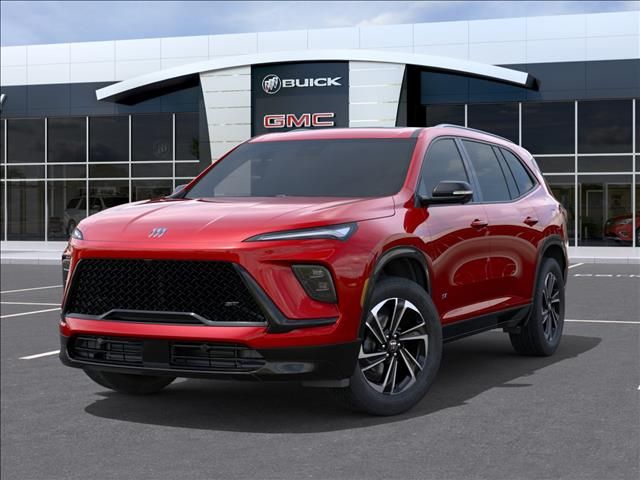 car-gallery-6