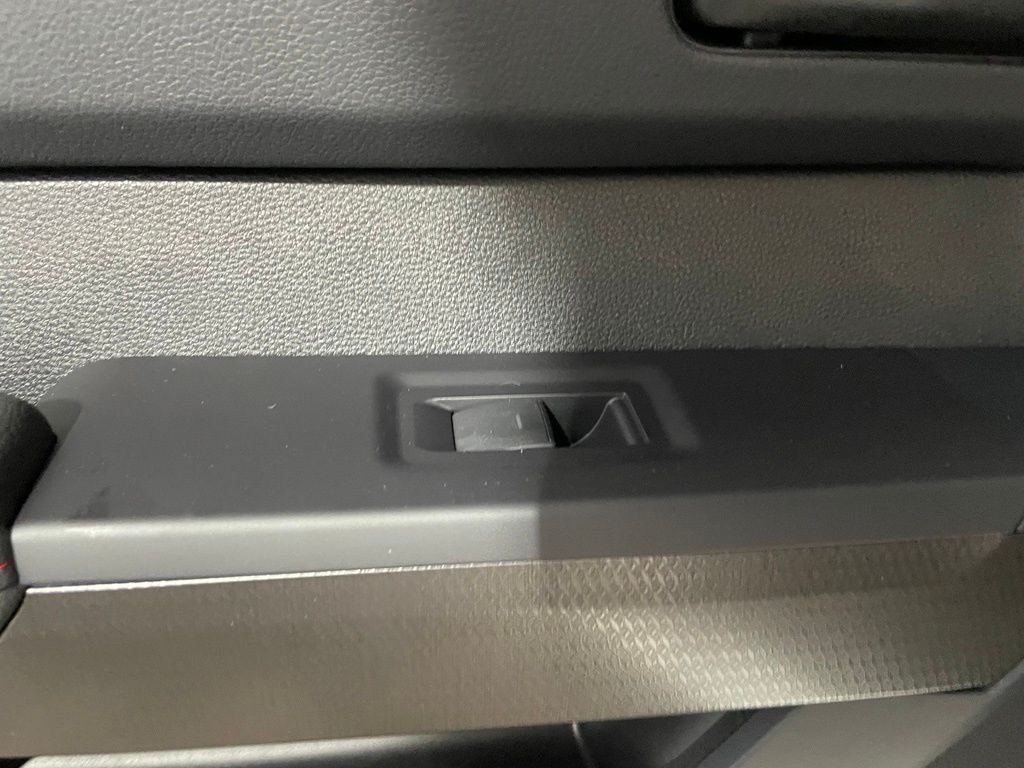 Thumbnail: 2026 Toyota Tundra - 21