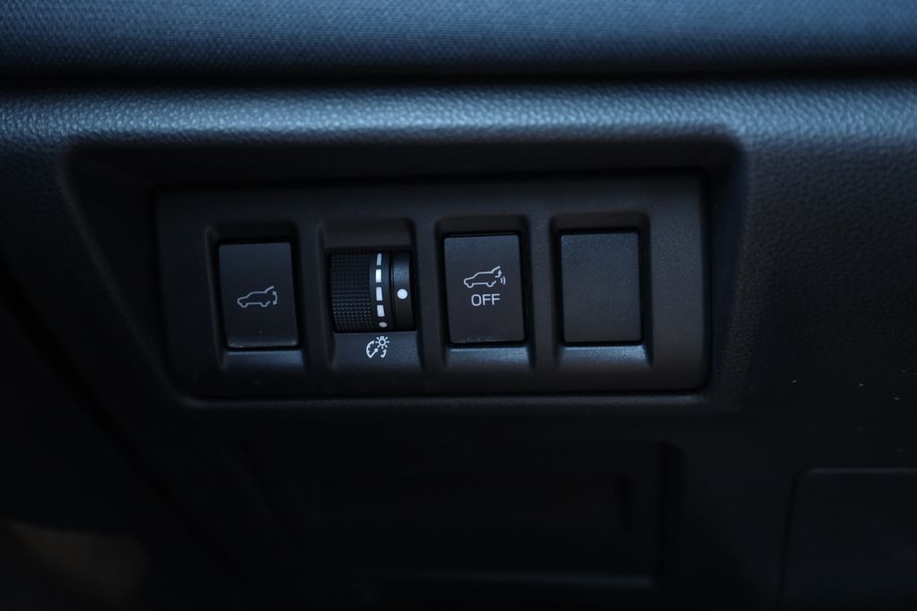 used 2021 Subaru Outback car, priced at $24,979