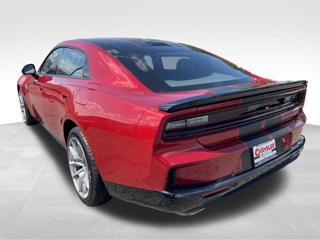 DodgeCharger17