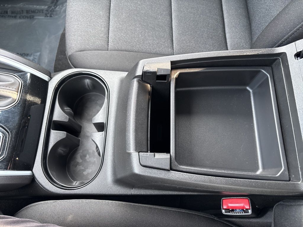Used 2024 Chevrolet Colorado Truck