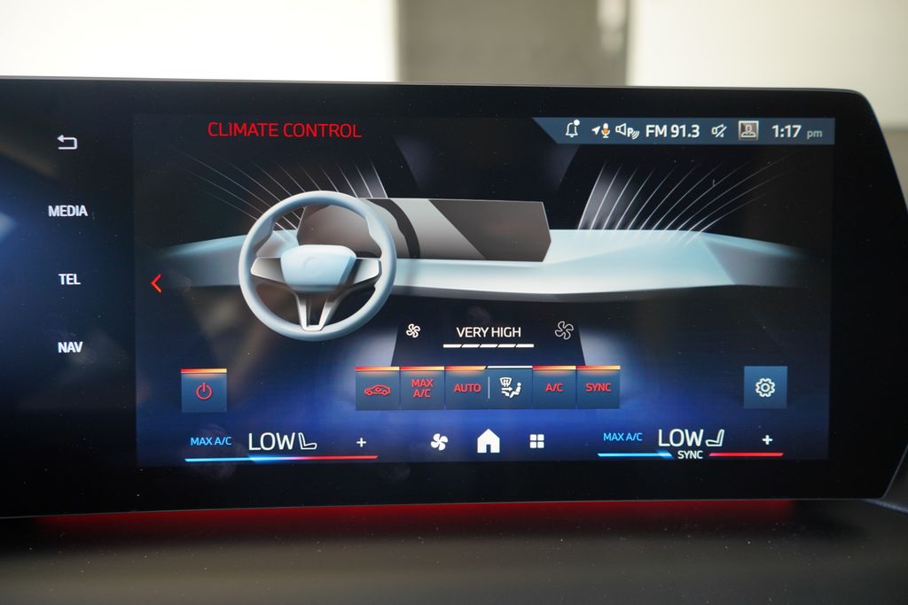 Thumbnail: 2026 BMW 2 Series - 17