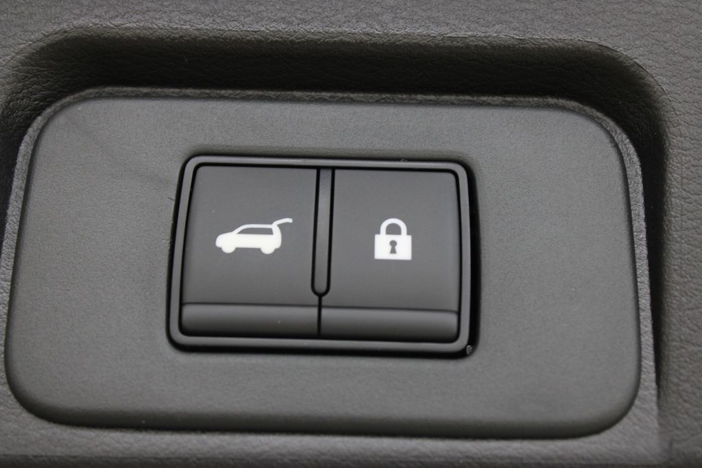 new 2026 Nissan Rogue car, priced at $29,945