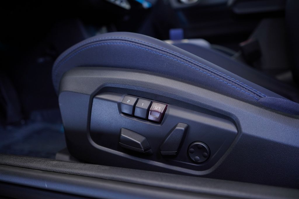 Thumbnail: 2026 MINI Cooper - 14