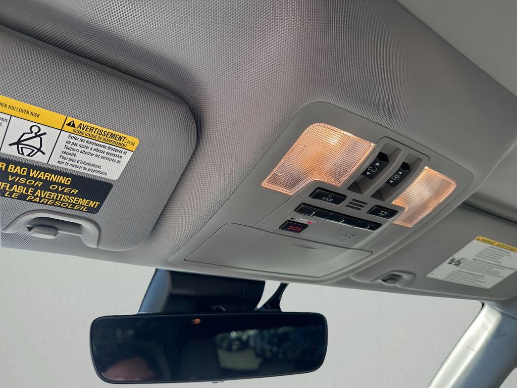 Used Car 2018 Toyota Highlander  For Sale Under $30,000 In Austin, Texas