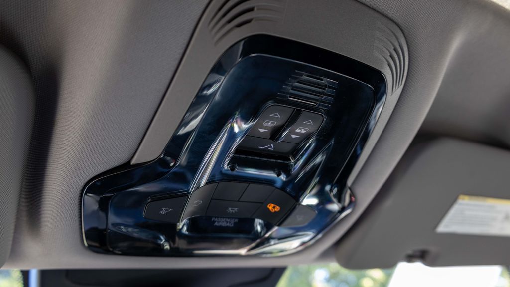 Used 2019 Alfa Romeo Stelvio Base 4D Sport Utility