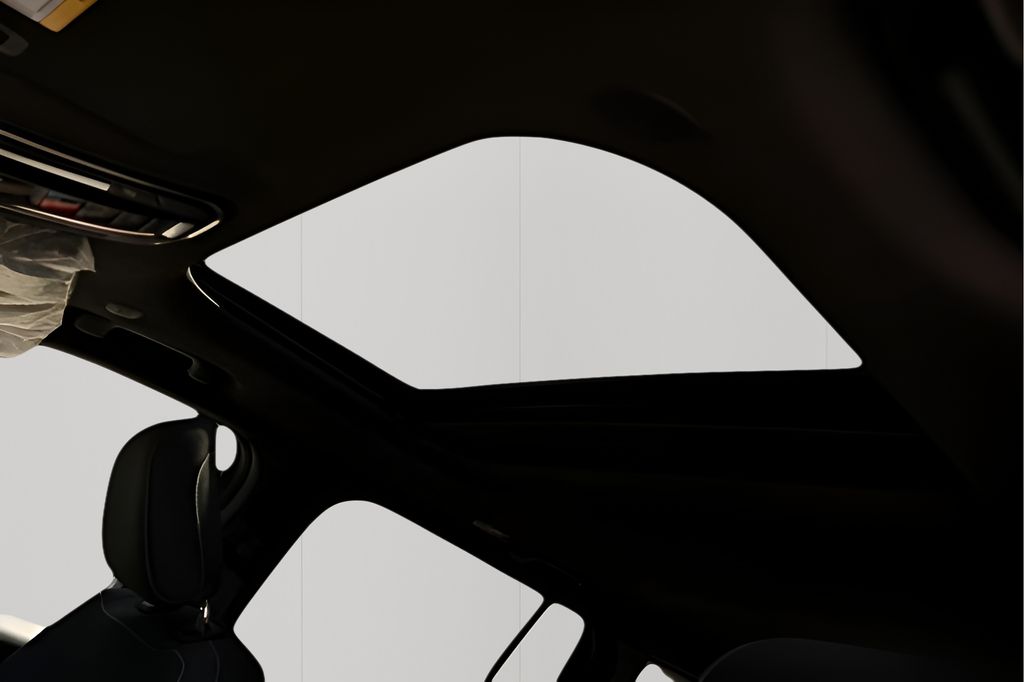 New Car 2025 Jeep Grand Cherokee  Laredo X For Sale Under $30,000 In Austin, Texas