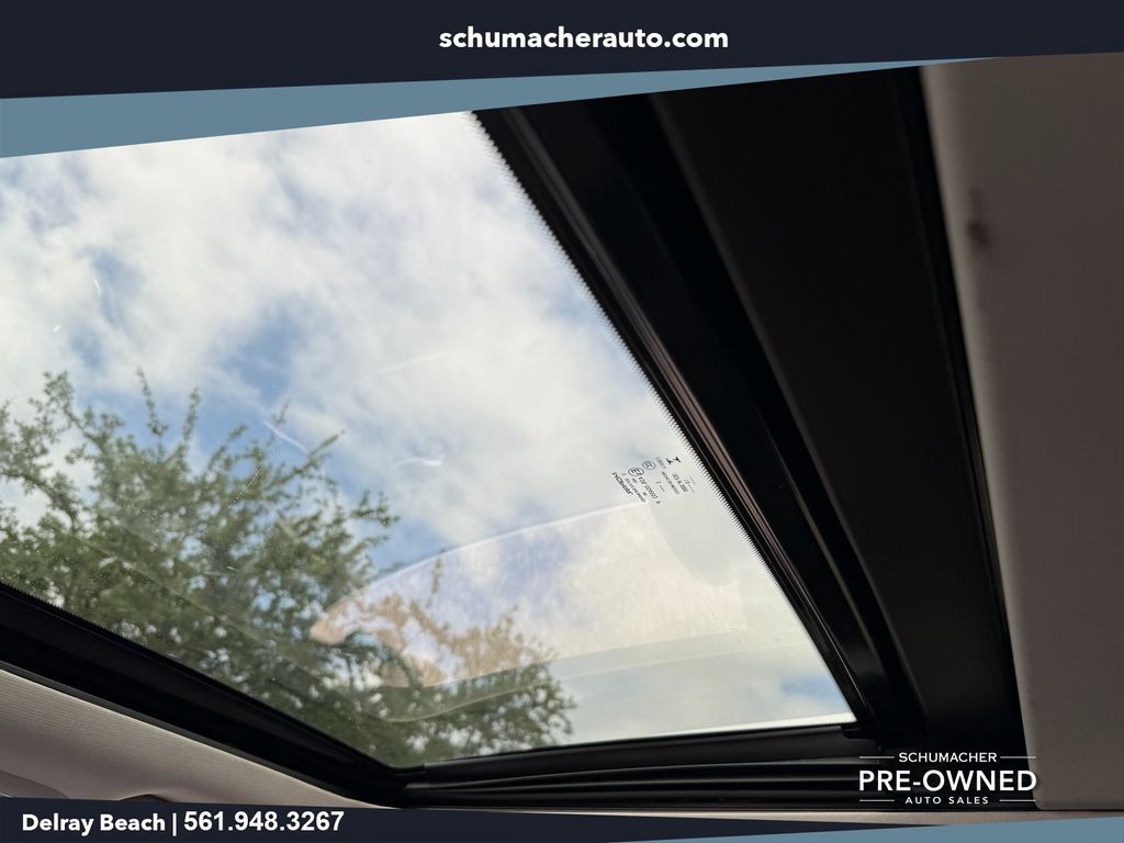 used 2019 Jeep Cherokee car, priced at $12,777