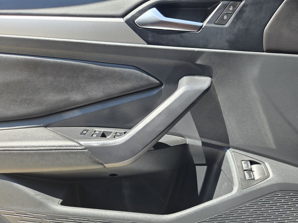 car-gallery-25