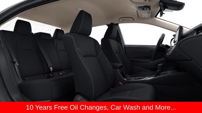 car-gallery-27