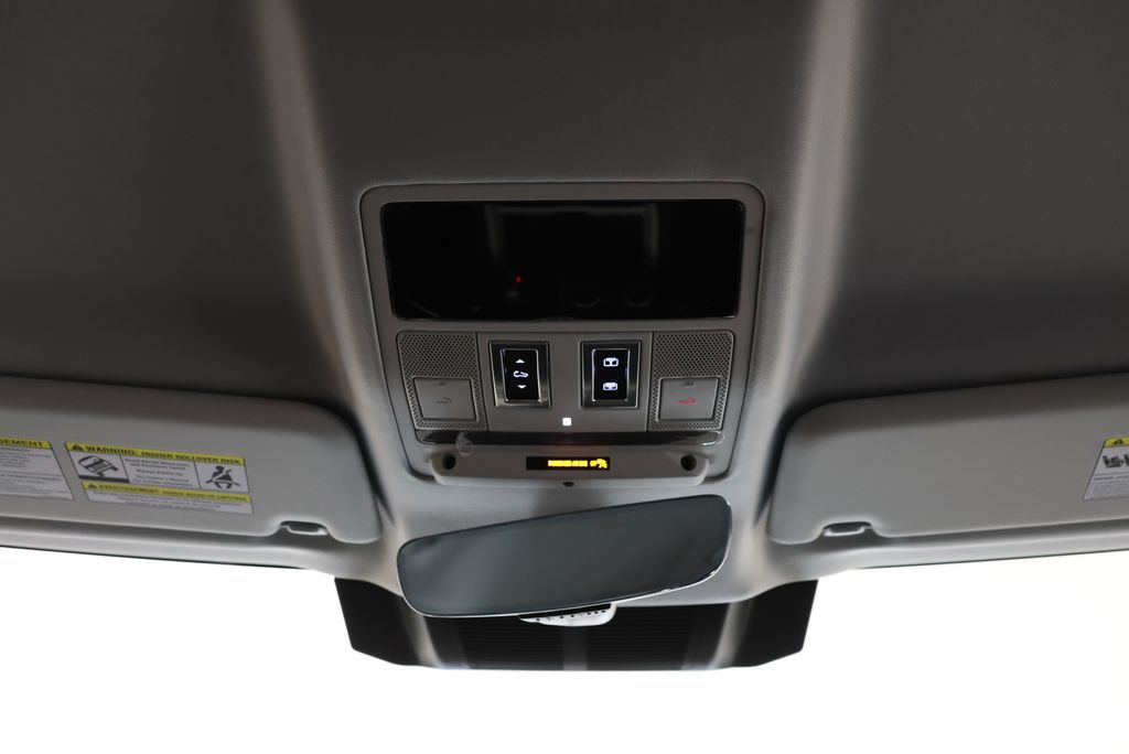 Thumbnail: 2026 Land Rover Defender - 14
