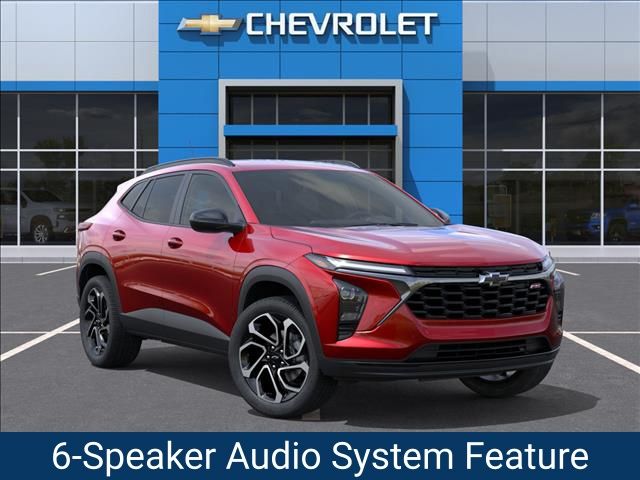 ChevroletTrax8