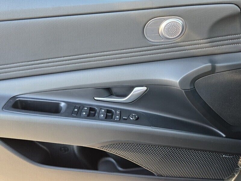2026 Hyundai Elantra - $27,620