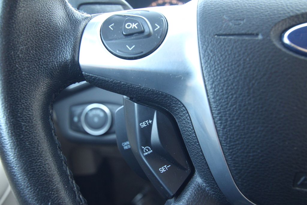 Used 2013 Ford Escape SUV