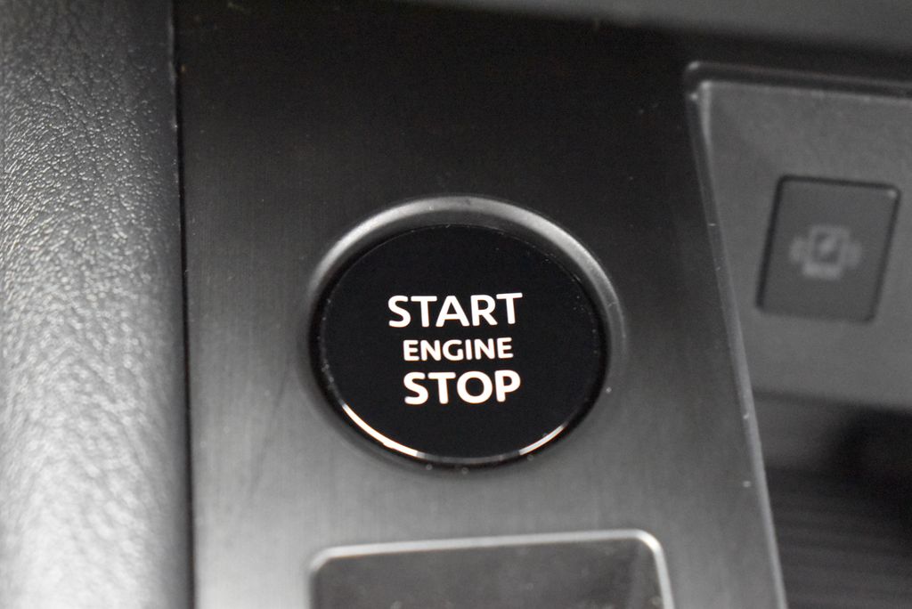 Thumbnail: 2026 Nissan Kicks - 22