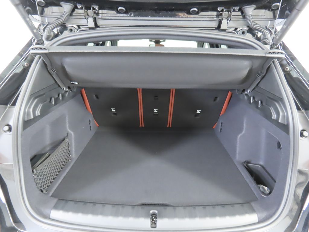 Thumbnail: 2026 BMW X1 - 28