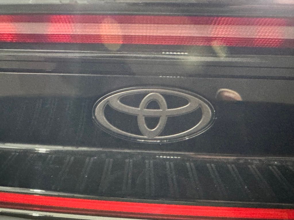 Thumbnail: 2026 Toyota Prius - 17