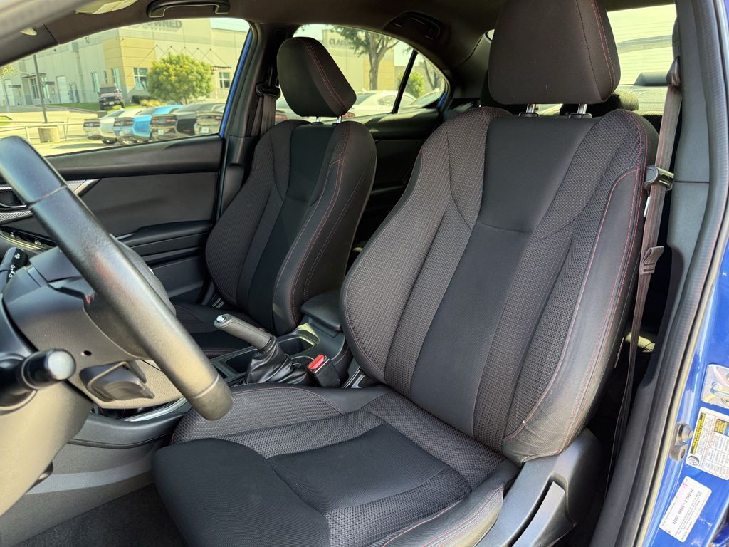 car-gallery-24