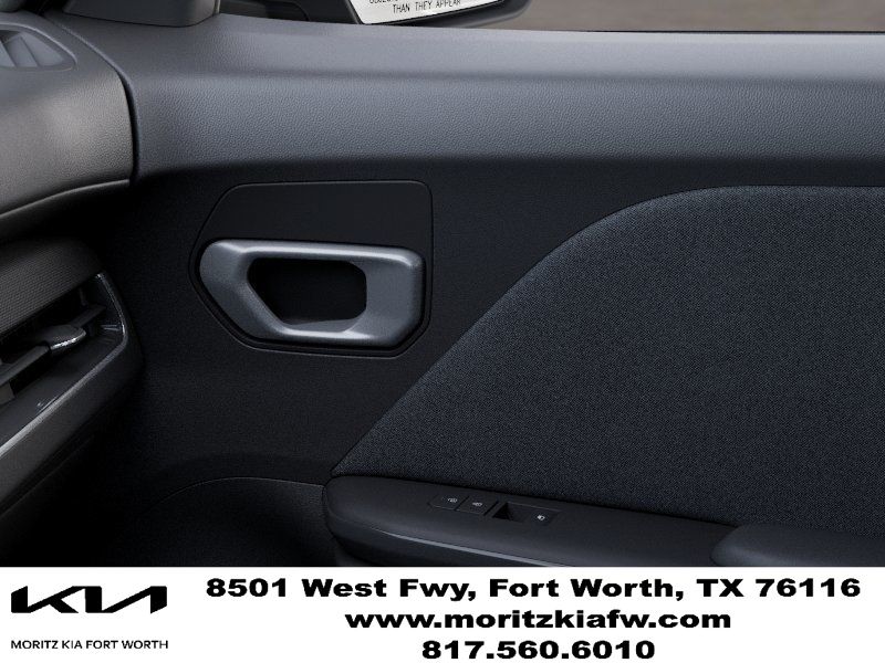 car-gallery-25