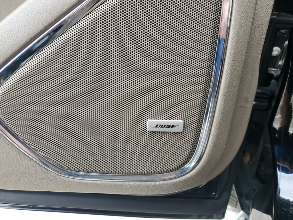 Used Car 2018 Gmc Yukon Xl  Slt For Sale In Austin, Texas