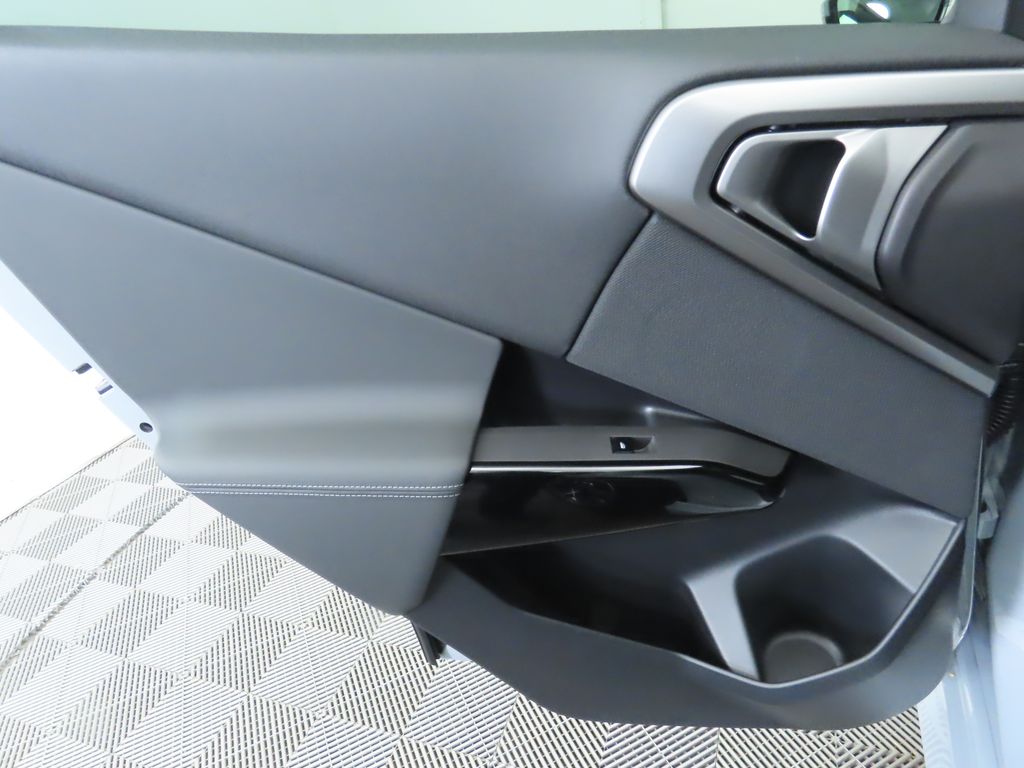 Thumbnail: 2026 BMW X3 - 27