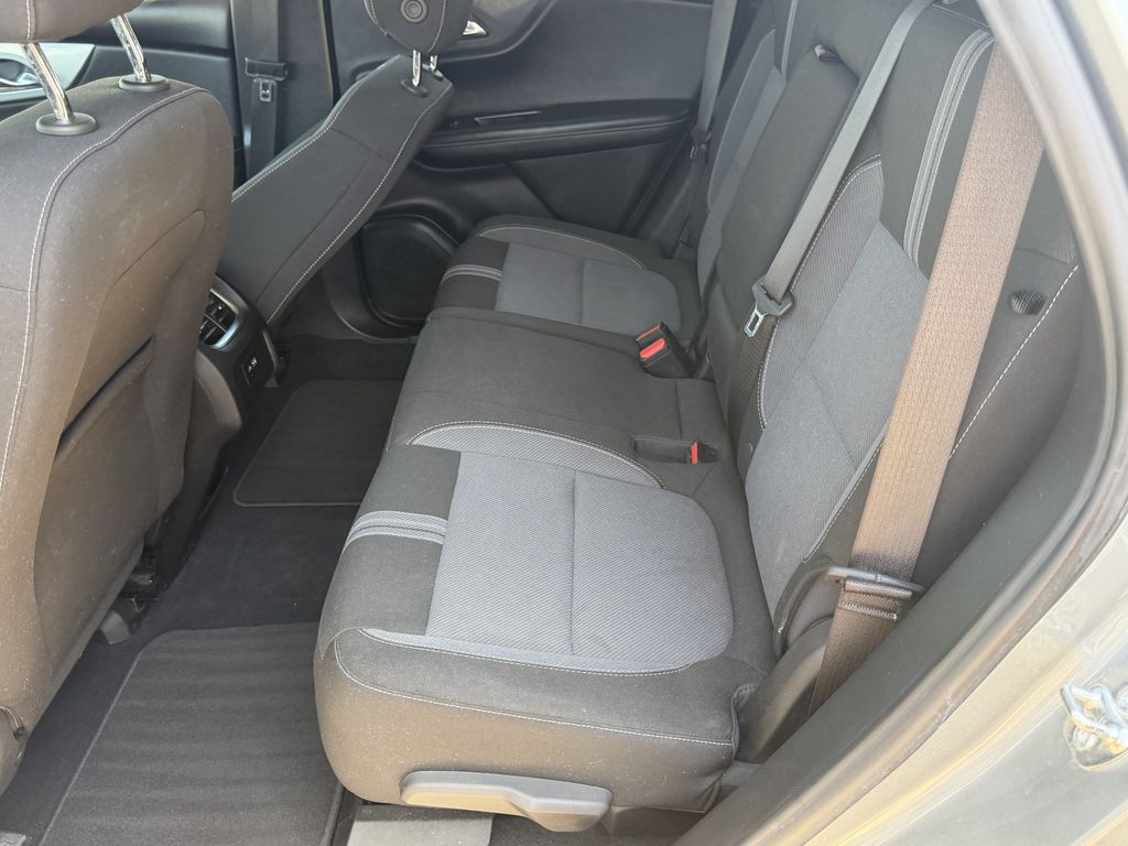car-gallery-27
