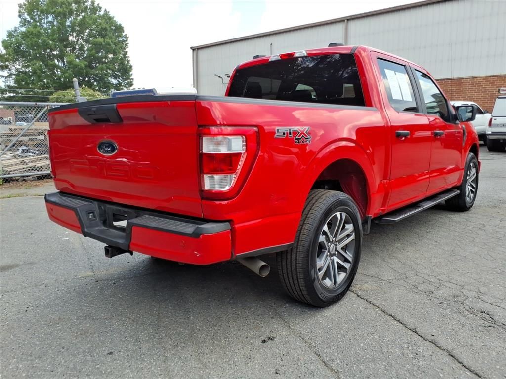 FordF-15033