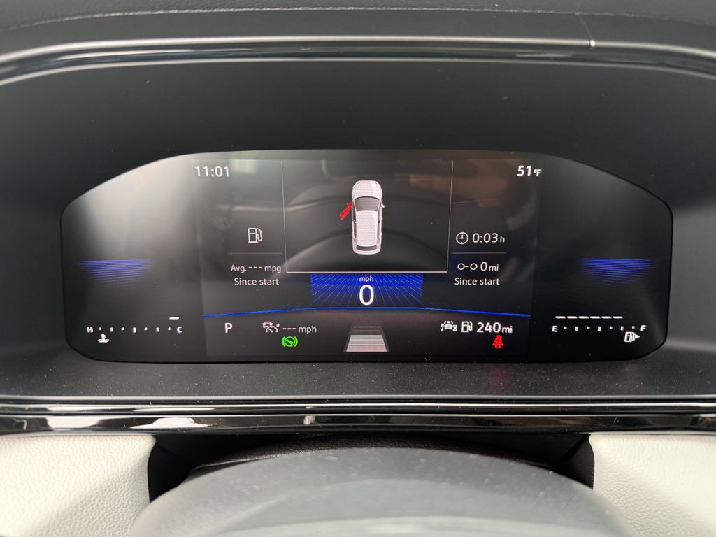 2026 Volkswagen Taos 1.5T S Silver at Texan Dodge Chrysler Jeep Ram