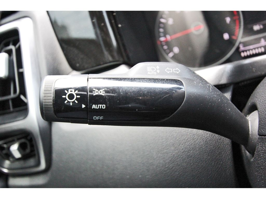 Used 2023 Kia Sorento SUV