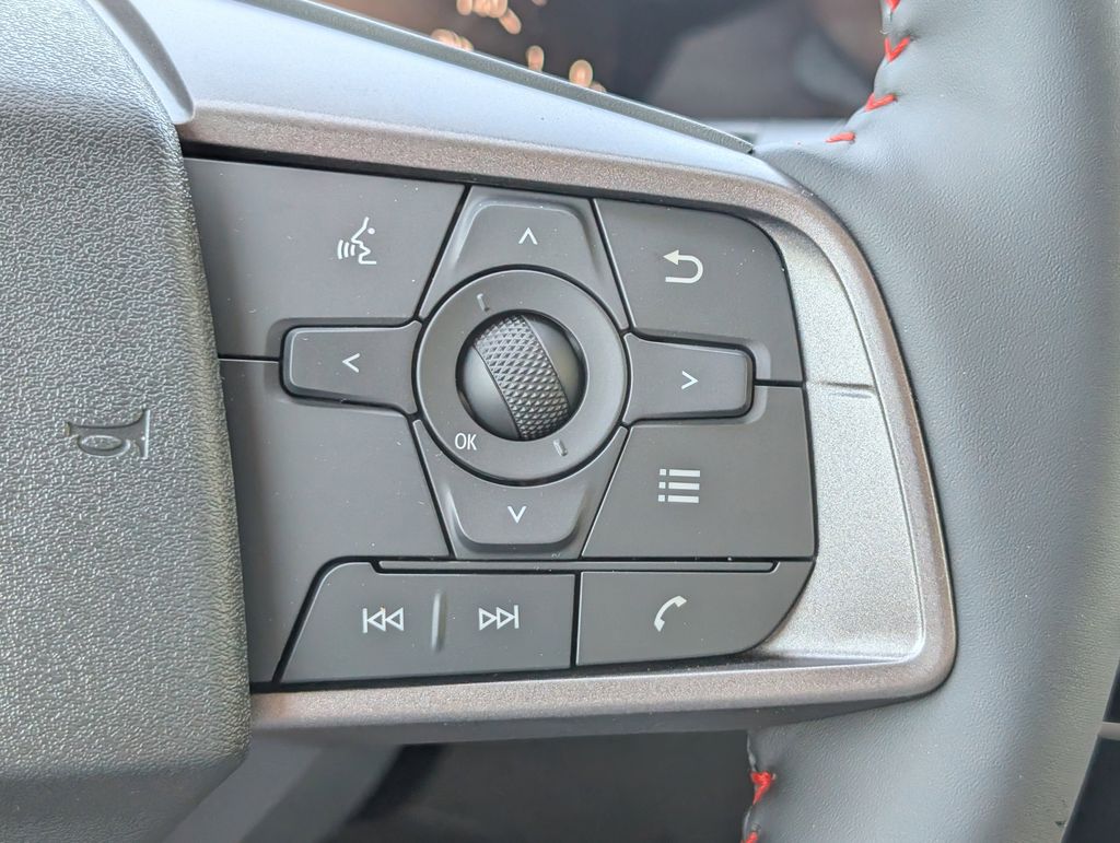 New 2026 Nissan Sentra Sedan