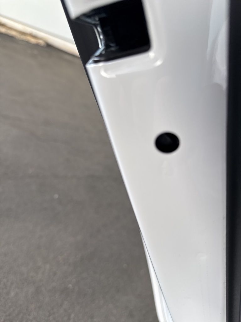 Thumbnail: 2024 Hyundai Elantra - 19