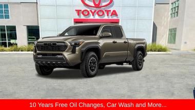 car-gallery-6