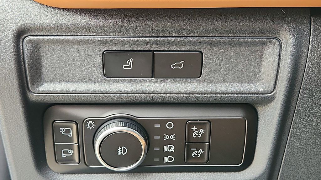 2023 Ford Expedition